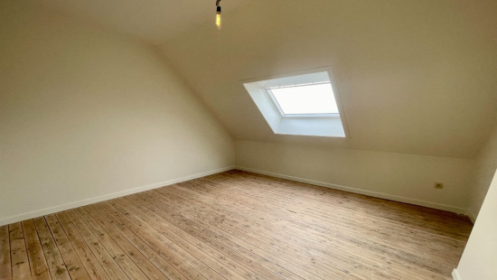 Moorselestraat - 108 - - 8930