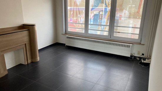 Kuringersteenweg - 300 - - 3500