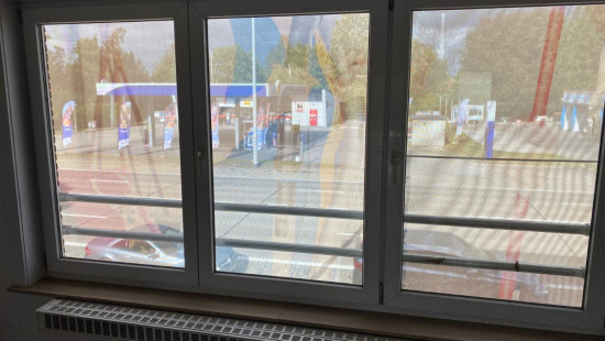 Kuringersteenweg - 300 - - 3500