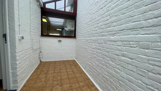 Moorselestraat - 108 - - 8930