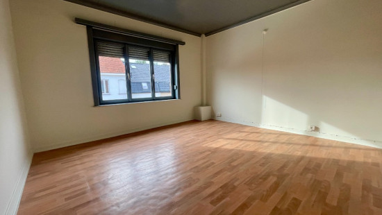 Moorselestraat - 108 - - 8930