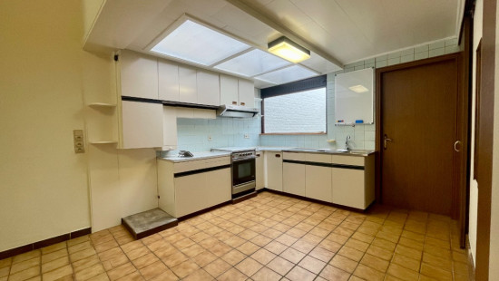 Moorselestraat - 108 - - 8930