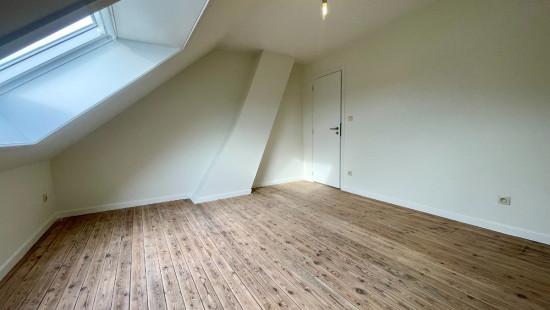 Moorselestraat - 108 - - 8930