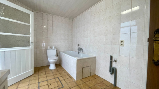 Moorselestraat - 108 - - 8930