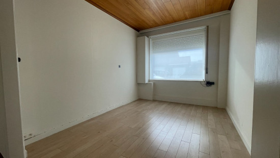 Moorselestraat - 108 - - 8930