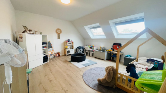Donkerstraat - 16 - - 8940