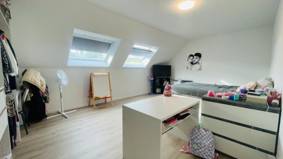Donkerstraat - 16 - - 8940