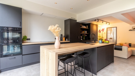 Adriaan Brouwerstraat - 6 - - 2900