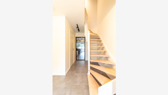 Adriaan Brouwerstraat - 6 - - 2900