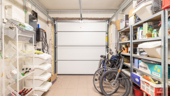 Adriaan Brouwerstraat - 6 - - 2900