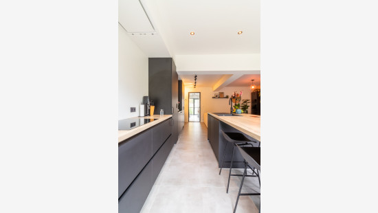 Adriaan Brouwerstraat - 6 - - 2900