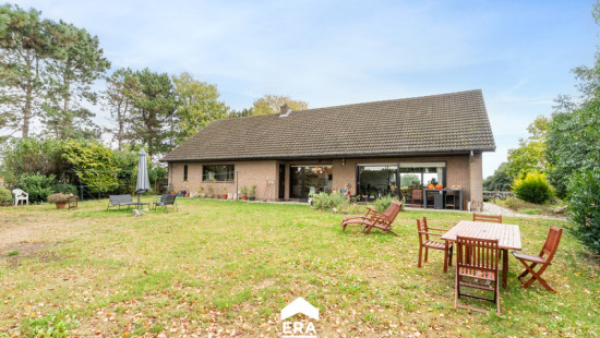 Westkantstraat - 65 - - 8020