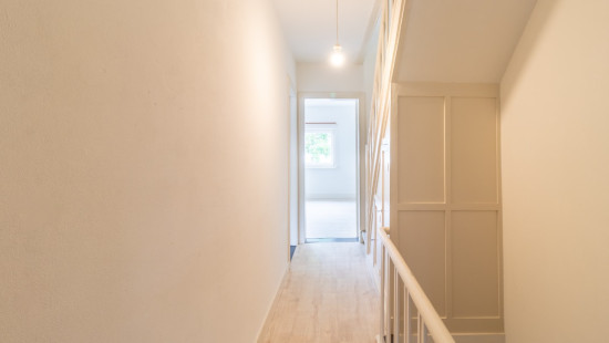 Oudestraat - 12 - - 2610