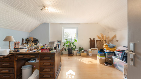 Westkantstraat - 65 - - 8020