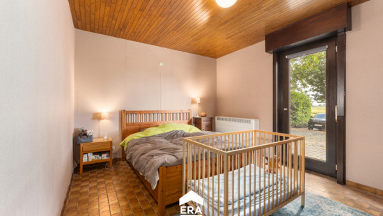 Westkantstraat - 65 - - 8020