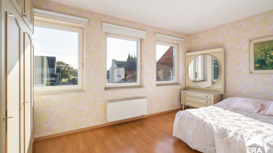 Tiensesteenweg - 168A - - 3380