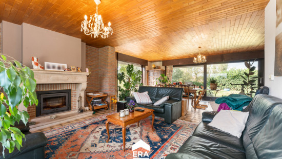 Westkantstraat - 65 - - 8020