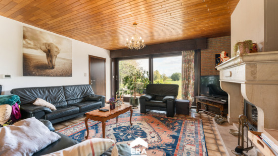 Westkantstraat - 65 - - 8020