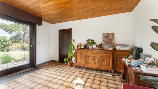 Westkantstraat - 65 - - 8020