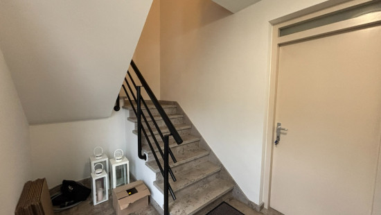 Diestersteenweg - 274 - 1.02 - 3510