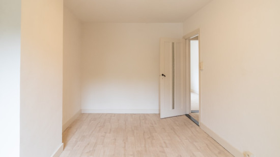 Oudestraat - 12 - - 2610