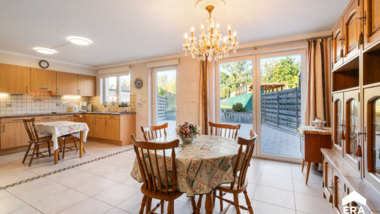Tiensesteenweg - 168A - - 3380