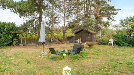 Westkantstraat - 65 - - 8020