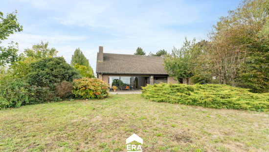 Westkantstraat - 65 - - 8020