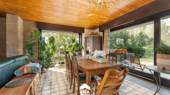 Westkantstraat - 65 - - 8020