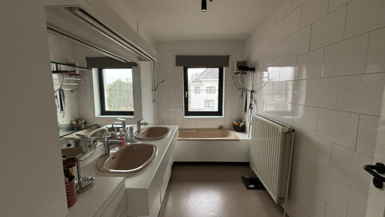 Diestersteenweg - 274 - 1.02 - 3510