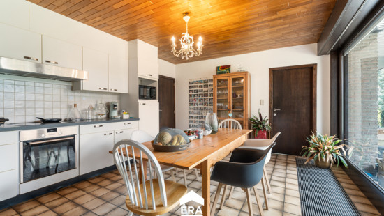 Westkantstraat - 65 - - 8020