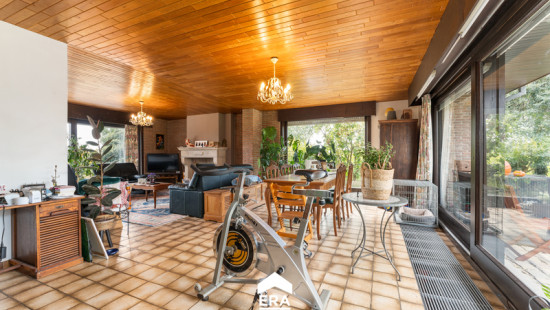 Westkantstraat - 65 - - 8020