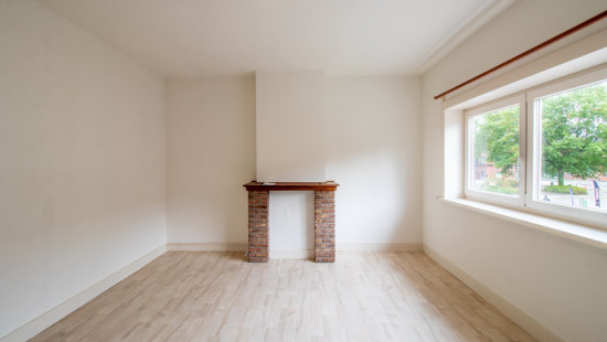 Oudestraat - 12 - - 2610