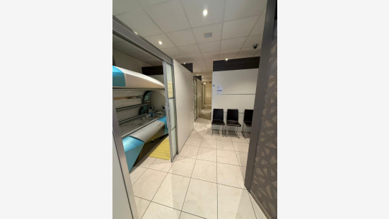 Breidelstraat - 5 - - 8820