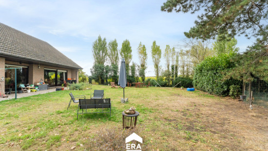 Westkantstraat - 65 - - 8020