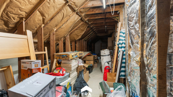 Westkantstraat - 65 - - 8020