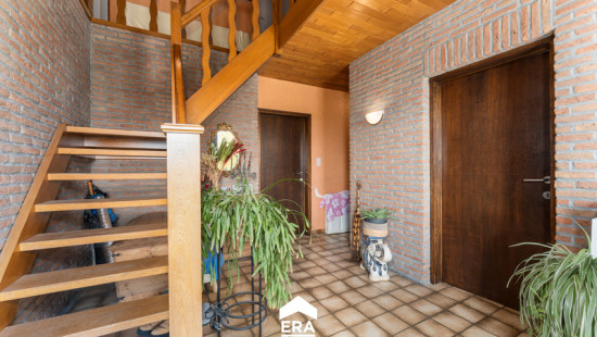 Westkantstraat - 65 - - 8020