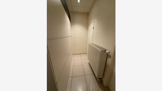 Breidelstraat - 5 - - 8820