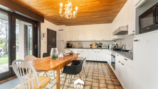 Westkantstraat - 65 - - 8020