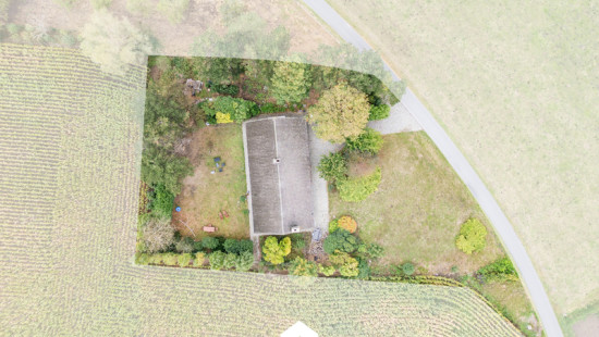 Westkantstraat - 65 - - 8020