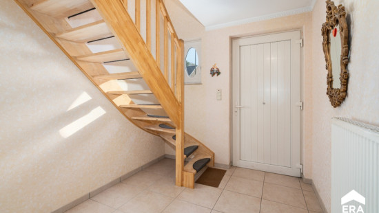 Tiensesteenweg - 168A - - 3380