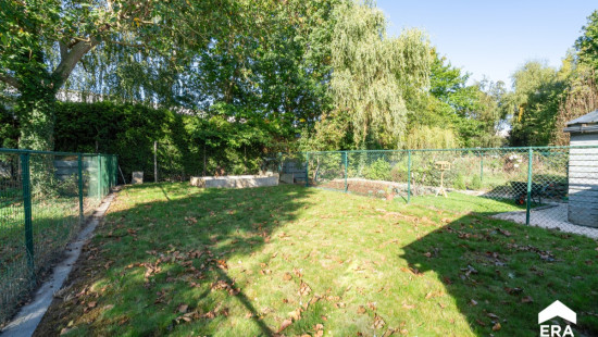 Tiensesteenweg - 168A - - 3380