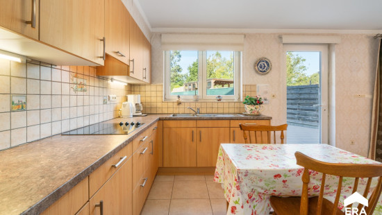 Tiensesteenweg - 168A - - 3380