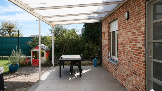 Beringersteenweg - 24 - 1 - 3520