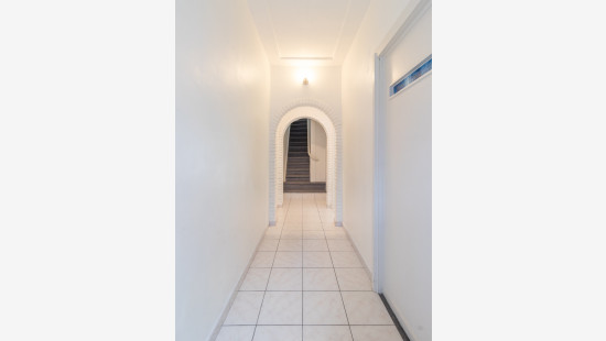 Oudestraat - 12 - - 2610