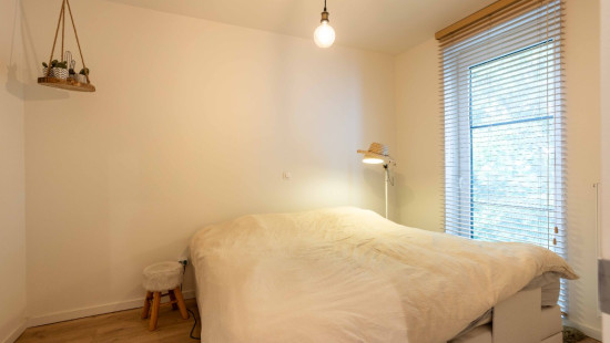 Rekollettenstraat - 27 M - 3.2 - 8500