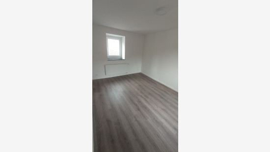 Louis Formatin - 5 - - 4860