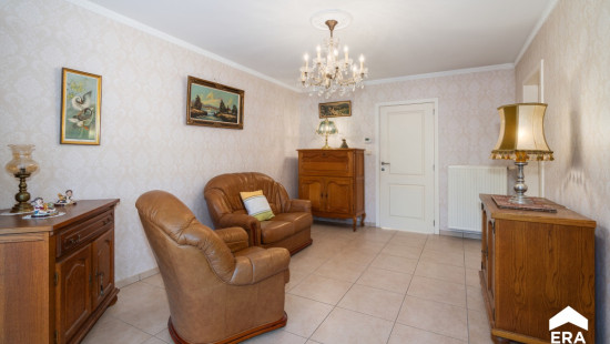 Tiensesteenweg - 168A - - 3380