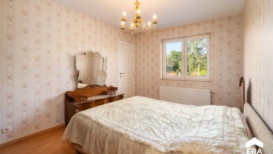Tiensesteenweg - 168A - - 3380