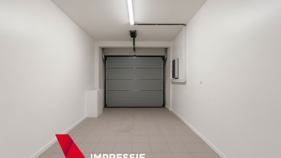 Peerderbaan - 79 - - 3990